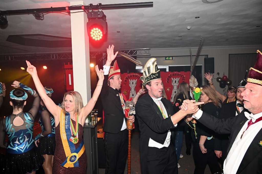 ../Images/Cascarvieten 2025 177.jpg